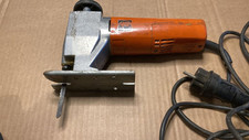 Stichsäge fein aste gebraucht kaufen  Bleicherode, Kehmstedt, Lipprechterode