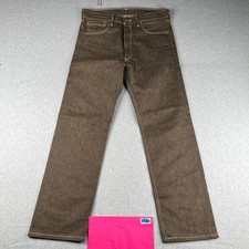 Levis 501 pants for sale  Port Saint Lucie