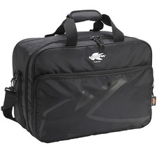 Kappa luggage motorcycle for sale  BOSTON