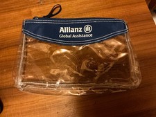 Kosmetiktasche däschle kleine gebraucht kaufen Kosmetiktasche däschle kleine gebraucht kaufen  Falkenstein