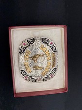 1997 santa maria for sale  Santa Maria