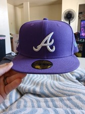 Atlanta braves 1995 for sale  Smithfield