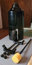 Jobo drum expert for sale  Redlands