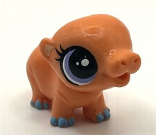 Lps littlest pet for sale  Kouts