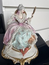 Rare vintage beautiful for sale  ATTLEBOROUGH