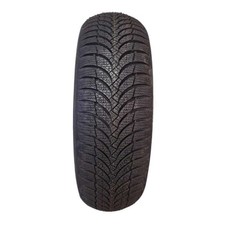 Pneumatico 165 r13 usato  Pratola Peligna