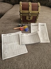 Nintendo legend zelda for sale  Los Angeles