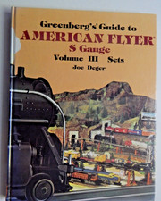 Greenberg guide american for sale  Saint Louis
