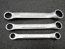 Vintage craftsman 3pc for sale  Overland Park