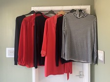 Womens size clothing for sale  SAFFRON WALDEN
