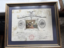 Betsy ross american for sale  STOCKPORT