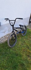 Mongoose bmx zoll gebraucht kaufen  Zeulenroda-Triebes