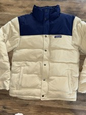 down man coat s for sale  Jacksonville