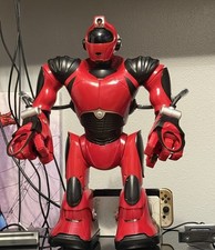 Extremely rare wowwee for sale  Largo