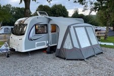 Westfield outdoors easy for sale  SUTTON COLDFIELD