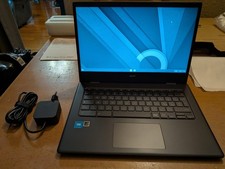 Nuovo acer chromebook usato  Conversano