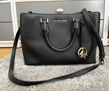 Michael kors handtasche gebraucht kaufen  Düsseldorf