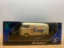 Solido modifié volkswagen d'occasion Solido modifié volkswagen d'occasion  Cognac