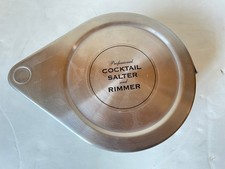 Professional stainless steel for sale  Carpinteria