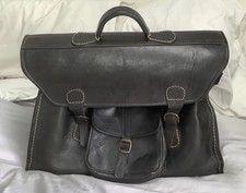 Black camel leather for sale Black camel leather for sale  HUDDERSFIELD