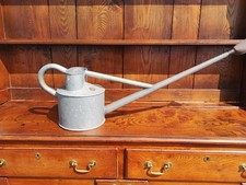 Vintage haws galvanised for sale  WOLVERHAMPTON