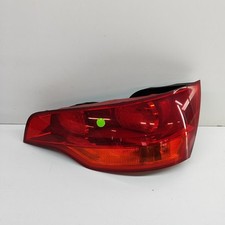 Audi rear right for sale  UK