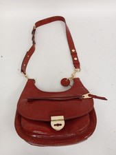 Jasper conran women for sale  RUGBY