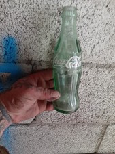 Vintage coca cola for sale  Prestonsburg