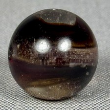 Akro agate near for sale  Moorpark