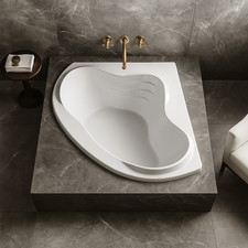 Carver tubs jt5959 for sale  Grandview
