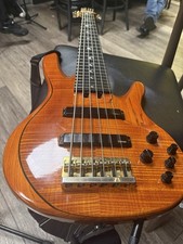 Yamaha trb jp1 for sale  Phoenix