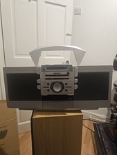 Sony d55 retro for sale  LIVERPOOL