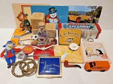 Grandma junk drawer for sale  Des Moines