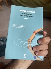 Chiamami col tuo usato  Ferrara