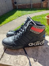adidas hi tops for sale adidas hi tops for sale STANLEY