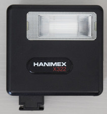 hanimex blitz gebraucht kaufen hanimex blitz gebraucht kaufen Leinfelden-Echterdingen
