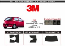 Pellicole oscurante pre usato  Venetico