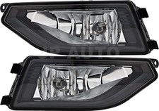 2018 2020 volkswagen for sale  USA
