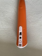 Ravensburger tip toi gebraucht kaufen  Hamburg