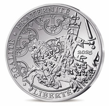 Argent 900 1000 d'occasion  France
