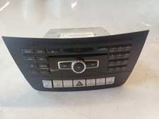 66c mercedes benz gebraucht kaufen  Fulda