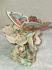 Lenox winged delight for sale  Murfreesboro
