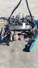 Motore completo per usato  Piombino