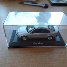 Modell auto ford gebraucht kaufen Modell auto ford gebraucht kaufen  Höchstenbach, Mörsbach, Steinebach