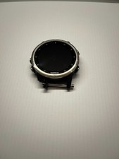 Display garmin fenix gebraucht kaufen  Wilnsdorf