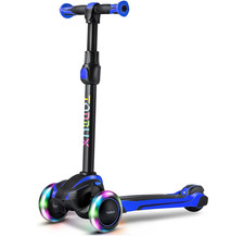 Tonbux kids scooter for sale  Auburndale