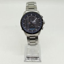 CASIO Red Bull Collaboration el EQW-A110RB-1AJR, usado comprar usado  Enviando para Brazil