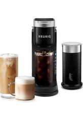 Keurig café barista for sale  Thomasville