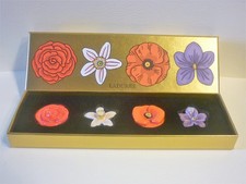 Feve coffret laduree d'occasion  France