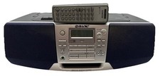 Sony cfd s38 for sale  Rockwood